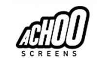 ACHOO Perspex Screens