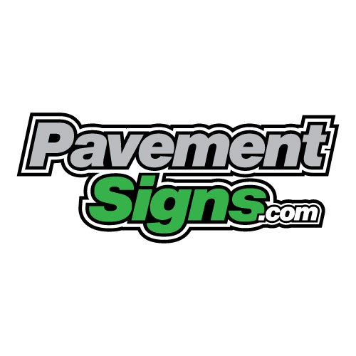 Pavement Signs UK