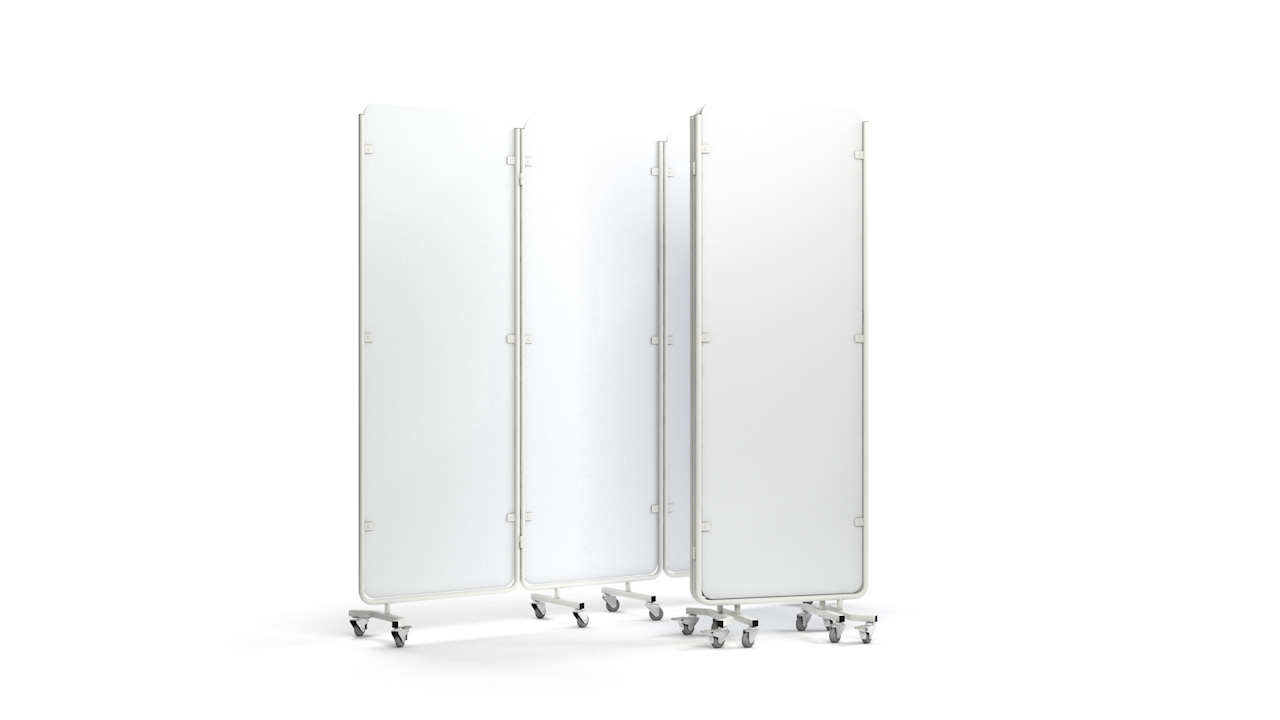 DIGNITY-PLUS-Mobile-Hospital-Medical-Privacy-Screen-3-Panel_large_01_
