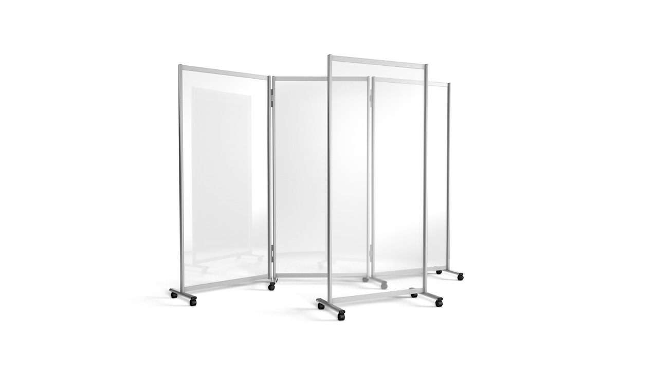 GUARDIAN-Mobile-Divider-Acrylic-Partition-Screen-on-Wheels_large_01_
