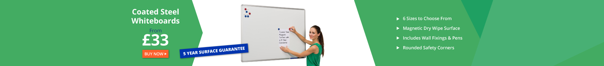 https://www.xldisplays.co.uk/products/coated-steel-whiteboards.aspx