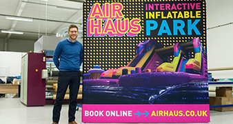 Air Haus