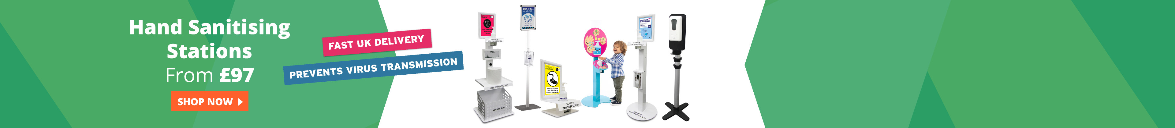 https://www.xldisplays.co.uk/categories/covid19-social-distancing-signs-and-displays/hand-sanitiser-stations/