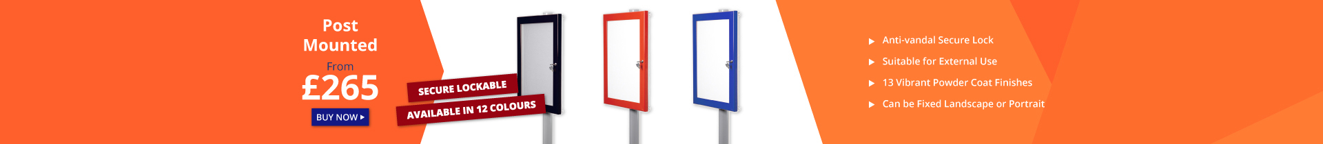 https://www.xldisplays.co.uk/products/external-notice-board-exterior-single-post-mounted.aspx