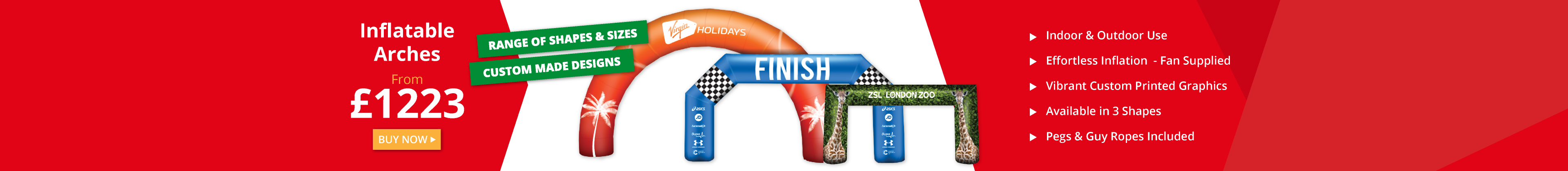 https://www.xldisplays.co.uk/categories/Inflatable-Structures-/Inflatable-Arches/