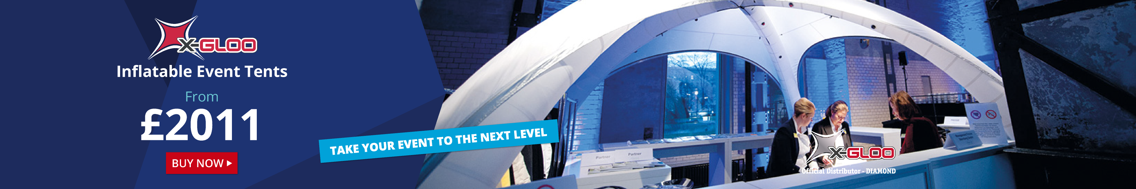 XL Displays X Gloo Event Tents 2.png?ver