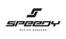 Speedy Screen Range