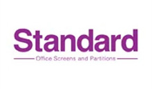 Standard Screen Range