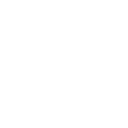 haribo