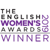 English Womens Award