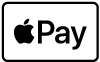 Apple Pay