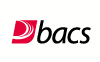 BACS