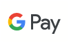 Google Pay