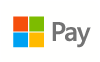 Microsoft Pay