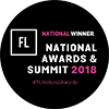 FL National Awards