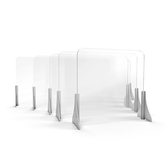 ACHOO® Screens