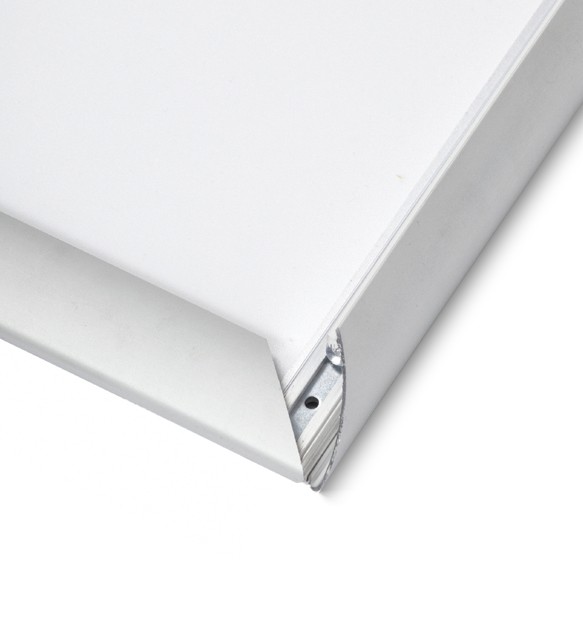 25mm Poster Frames Simply Snaps Open