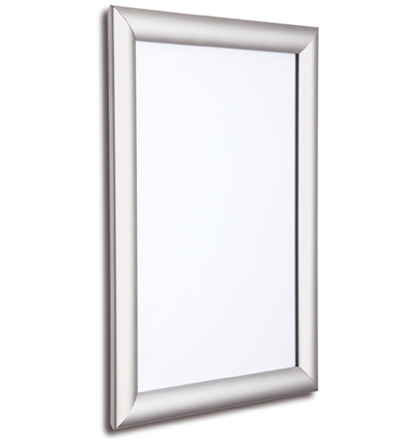25mm Poster Frame
