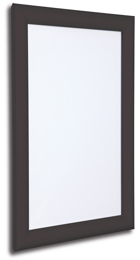 25mm Snap Frame Slate Grey