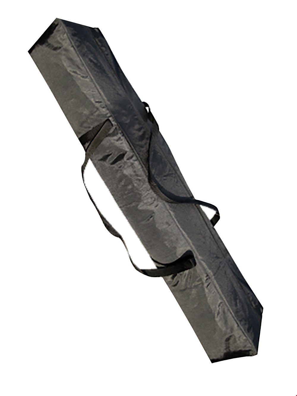 Carry Bag For 3m x 3m Branded Gazebo For Easy Transportation