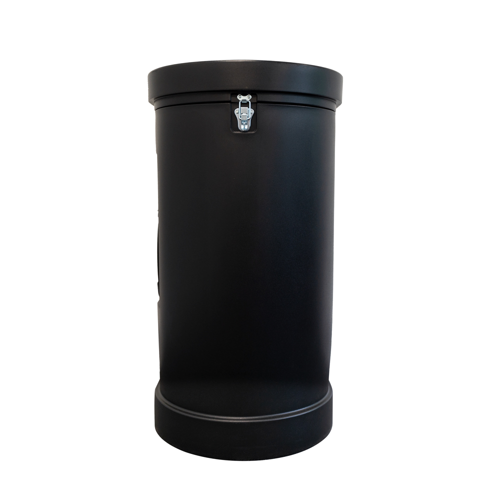 AC333 Compact Transport Case