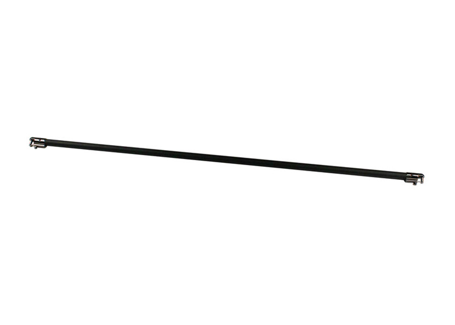 Cafe Banner Standard Cross Rail