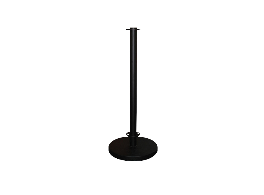 Cafe Banner Standard Post
