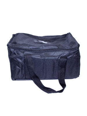 Carry Bag For Zed Up Leaflet Stand