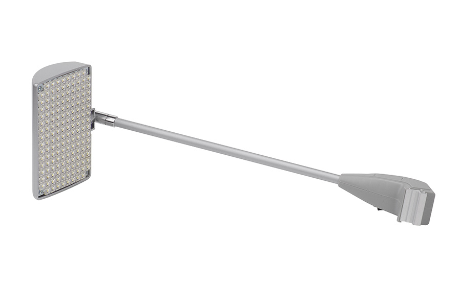Centro LED Floodlight
