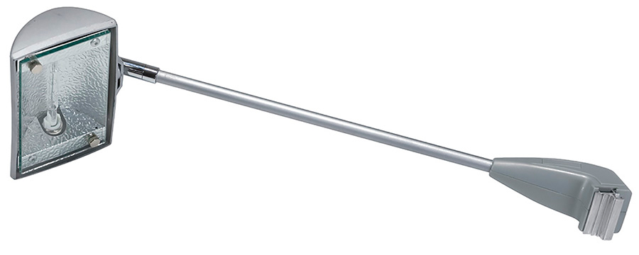 Centro Halogen Light