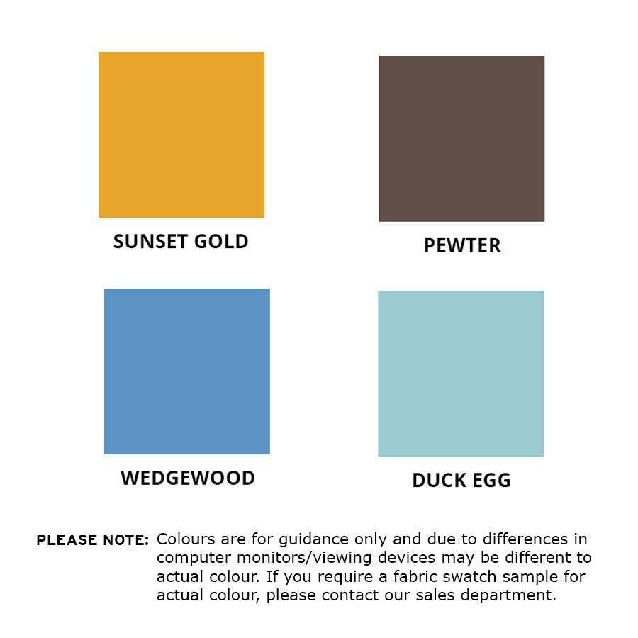 Custom Printed Tablecloth Fabric Colours