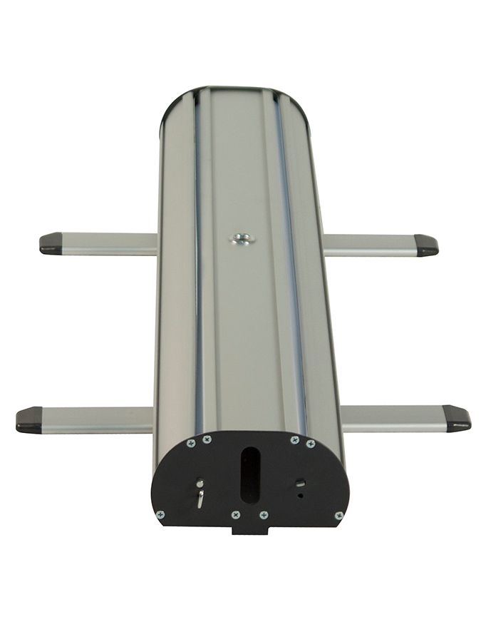 Dragonfly 2 Banner Stand Base