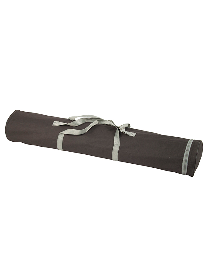 Dragonfly 2 Carry Bag