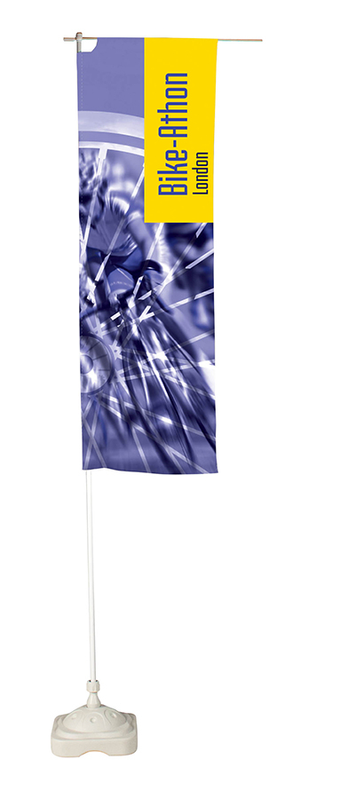 Eco Flag