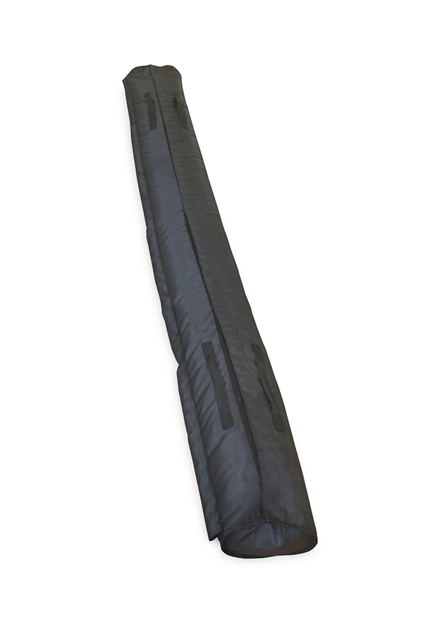 X-GLOO Wall Ballast Outer Cover