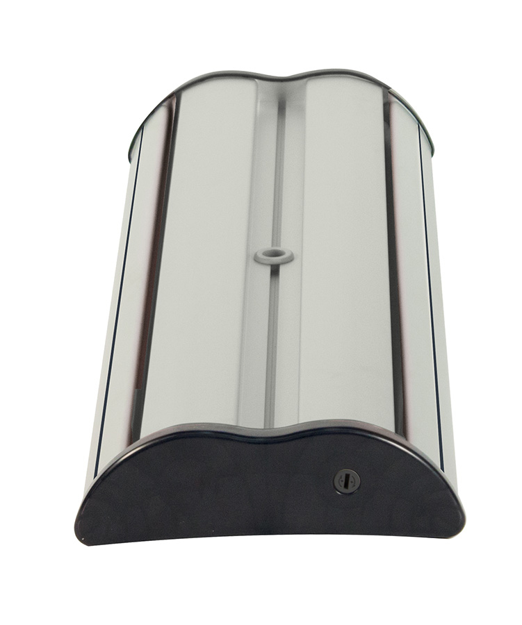 Excaliber 2 Roller Banner Base