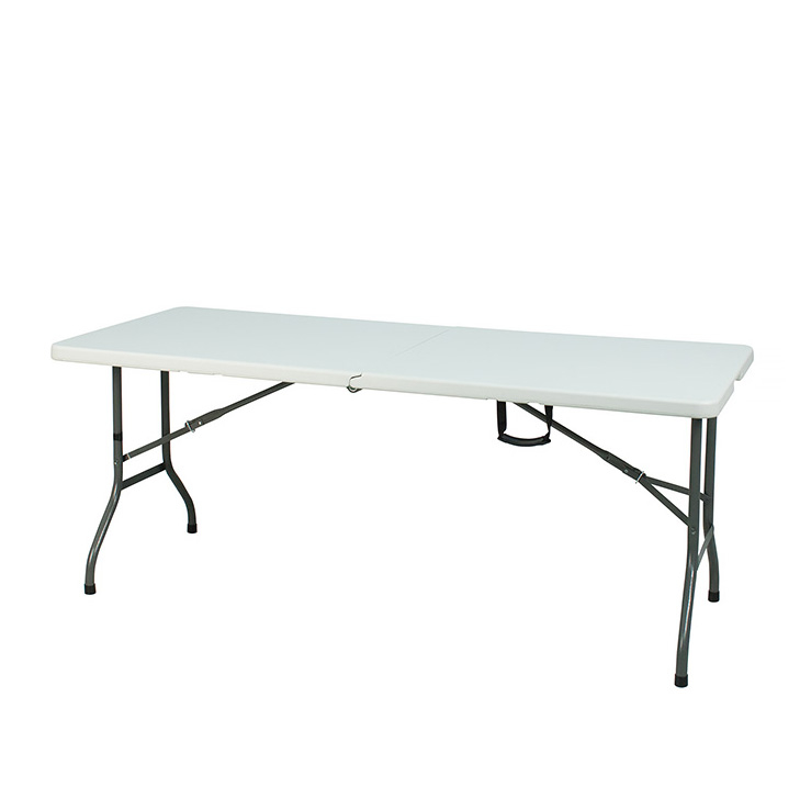 Folding Tables Plastic Folding Trestle Tables UK