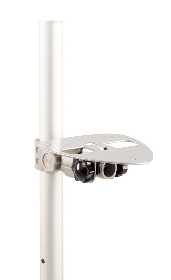 Formulate Shelf Bracket and Fixings