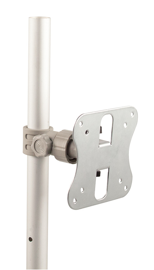 Formulate iPad Display Bracket