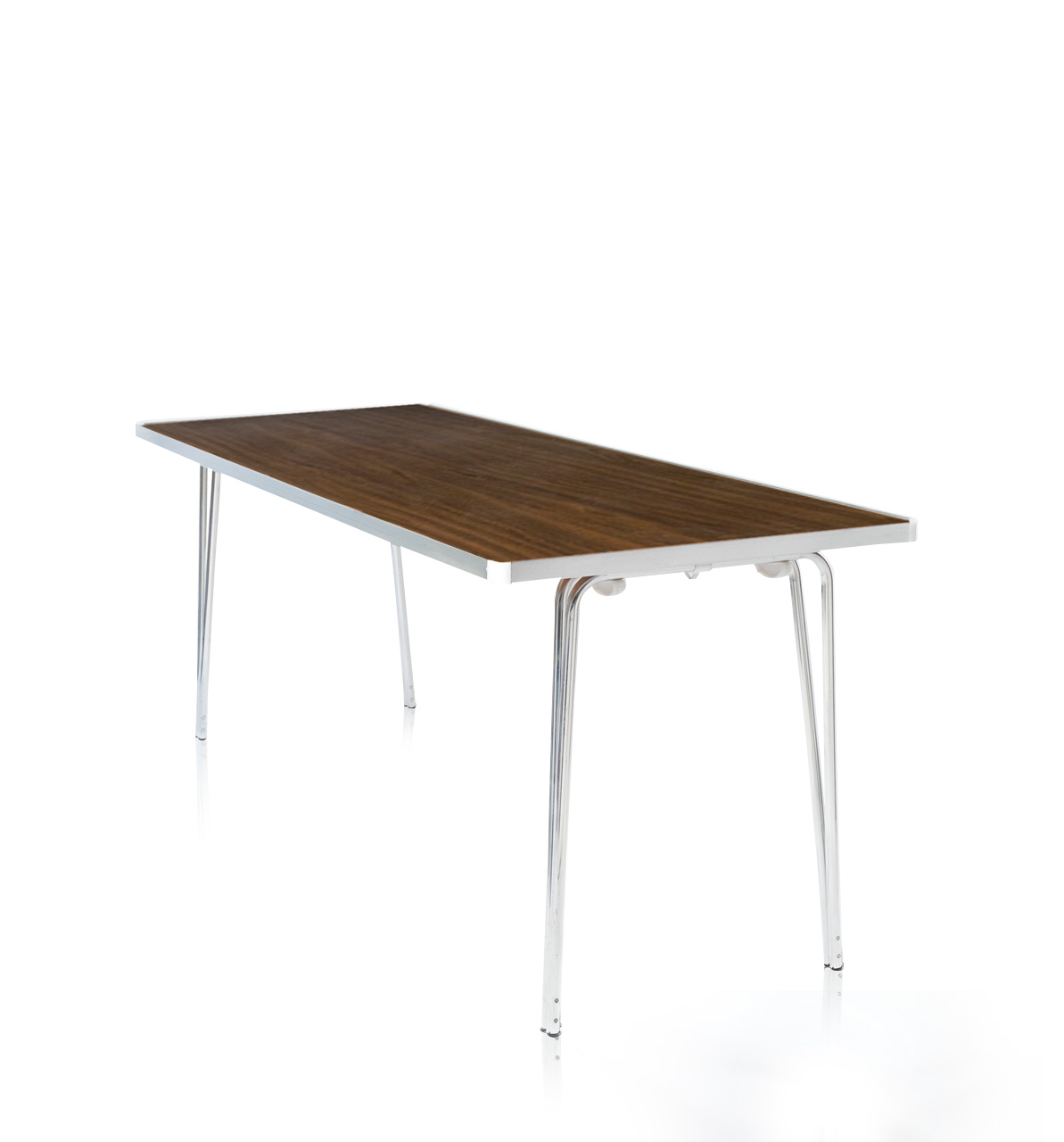 Gopak tables deals second hand