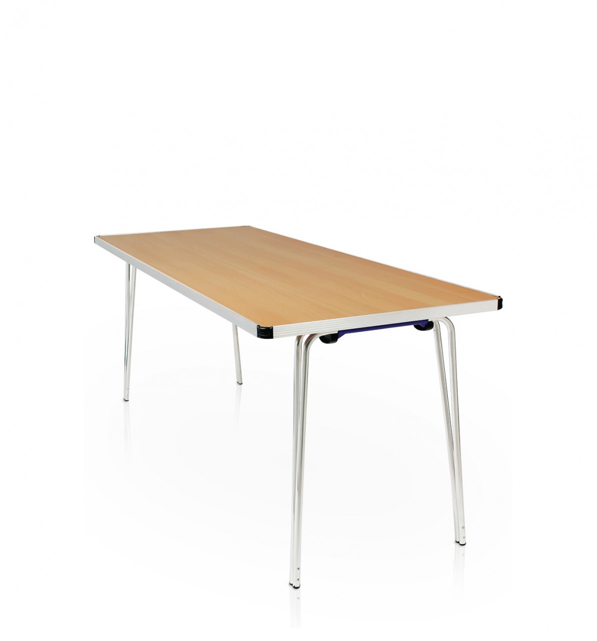 Gopak 6ft Folding Table 