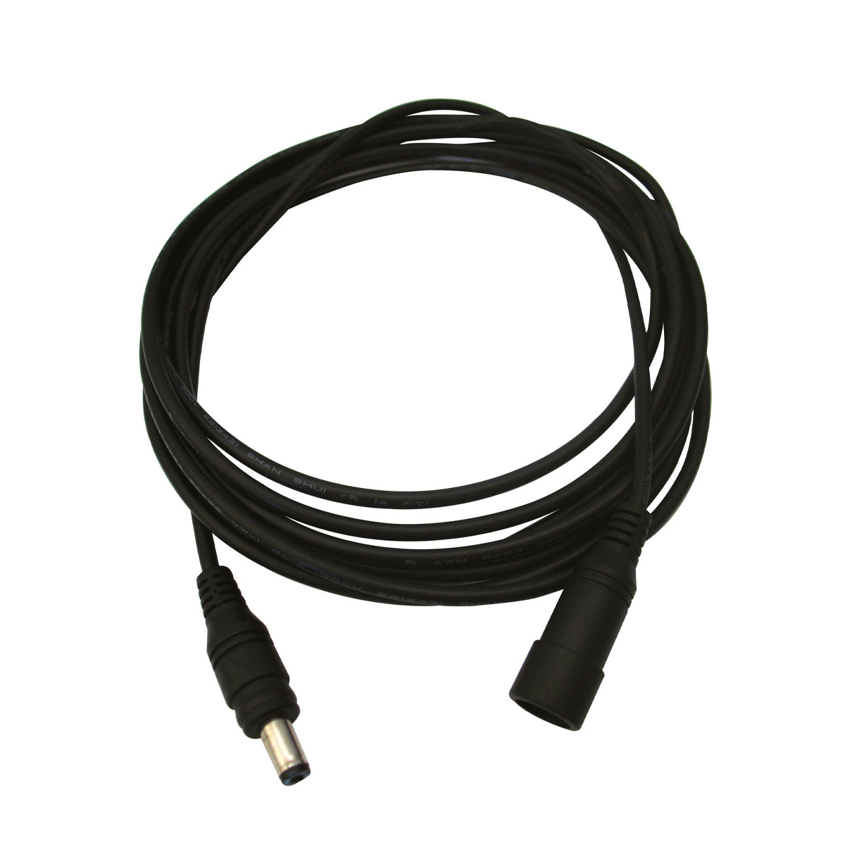 ILLUMINATE LED Poster Case 3m Extension Cable