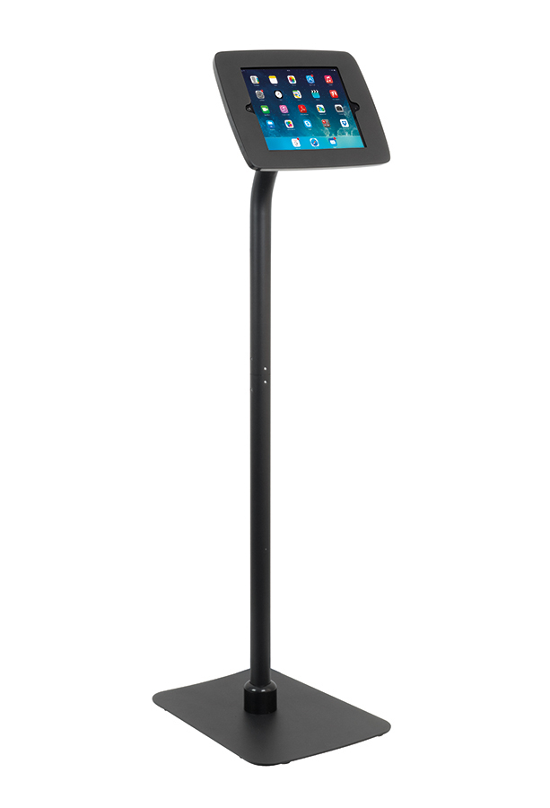 Tablet POS Stand Freestanding Tablet Stand iPad Stand
