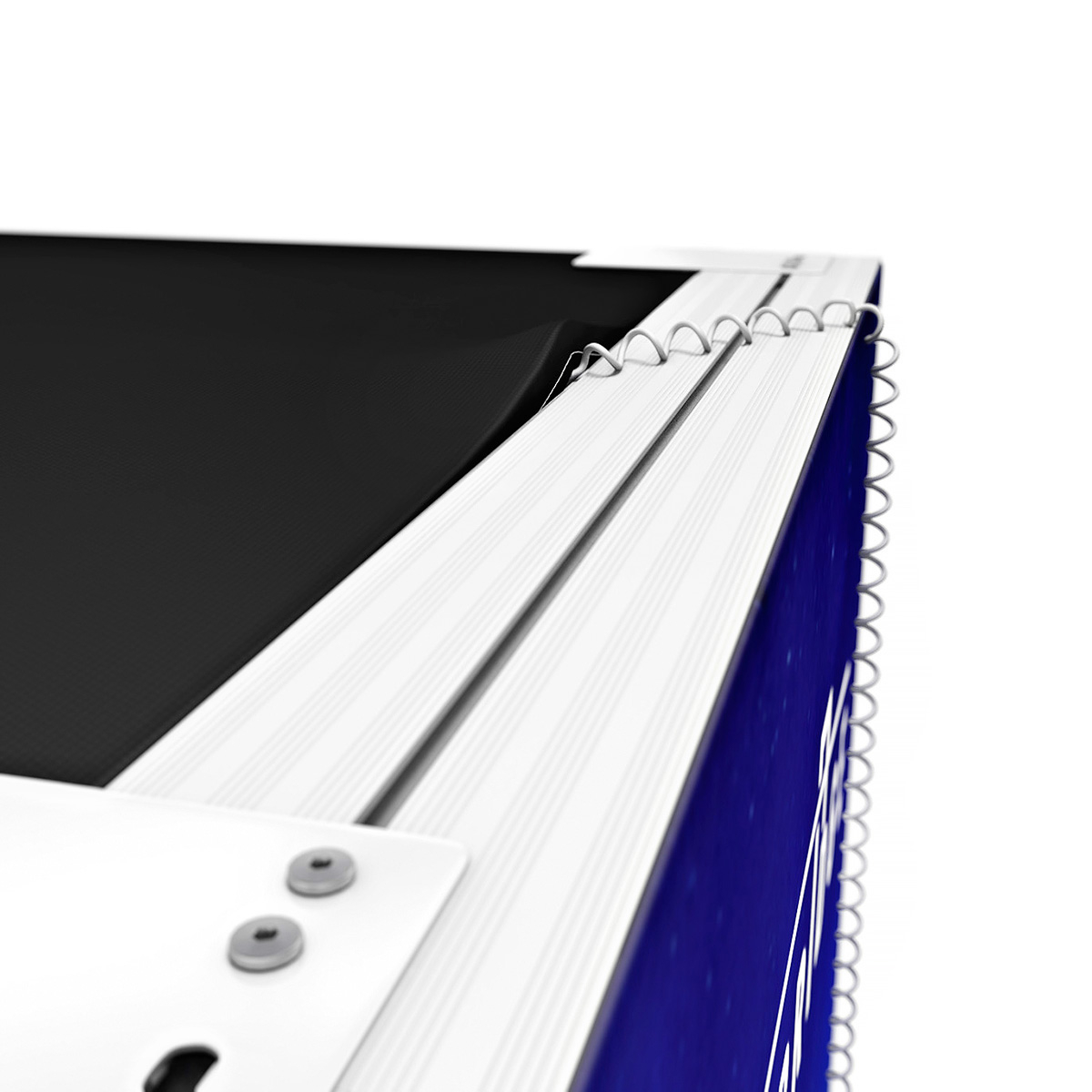 SKYBRIDGE® Exhibition Stand Lightbox Ceiling Power Cable 3m long