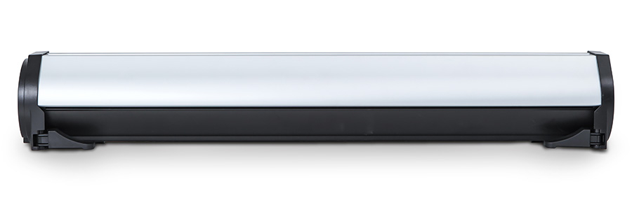 Link2 Banner Base