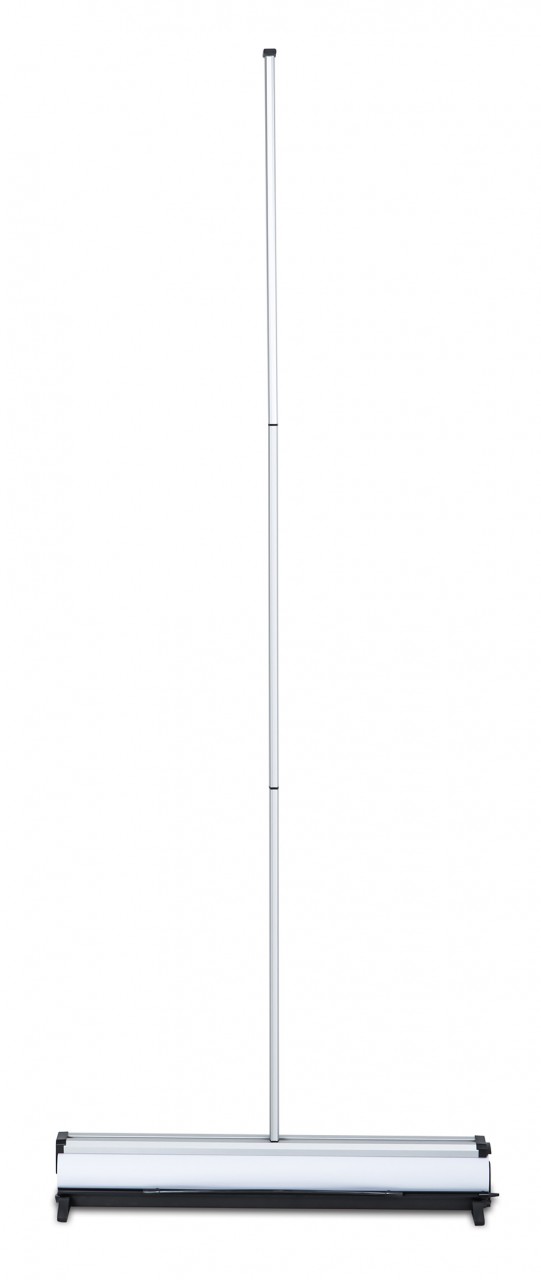 Single Link2 Hardware