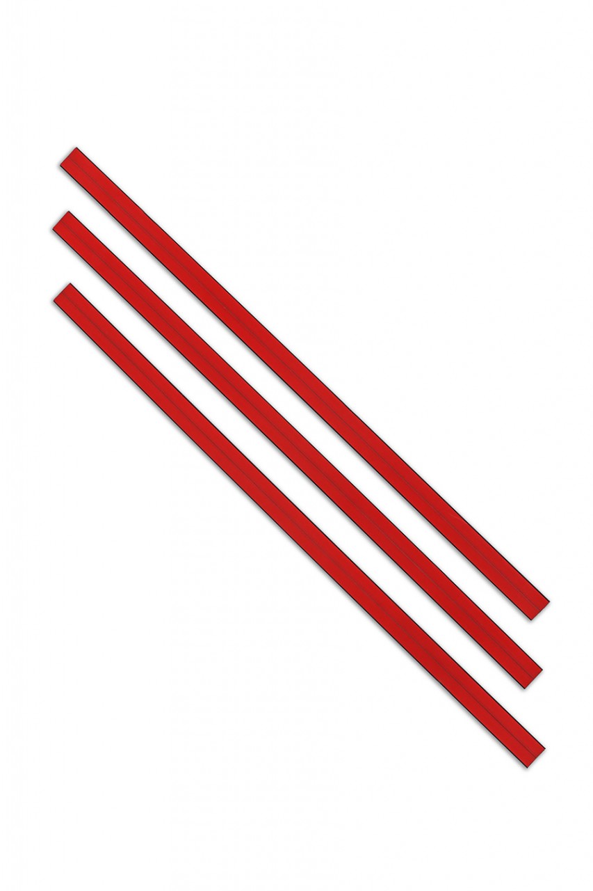Mag Bars for Linking Banners Together