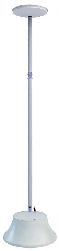 Lumos Midi Frame
