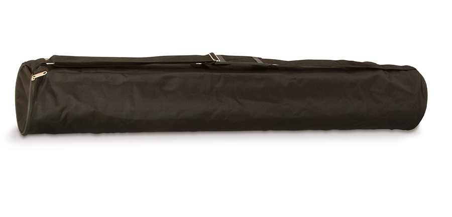 Lumos Midi Tower Carry Bag