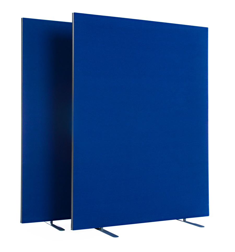 Office Partitions Screens with Fast UK Delivery
